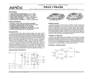 PA12A.pdf