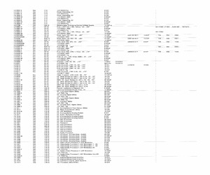 LA6458S.pdf