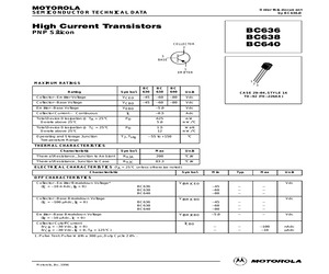 BC636.pdf