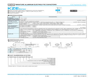 MCH6102-TL-E.pdf