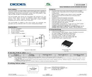 3306W-001-502.pdf