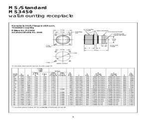 MS3456W20-4P-USB4.pdf