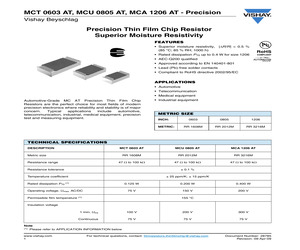 MCU0805MD1200BPW00.pdf
