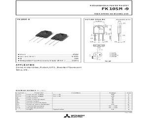 FK10SM-9.pdf