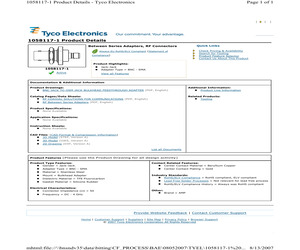 1058117-1.pdf