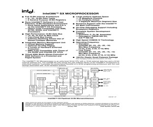 NG80386SX25S.pdf