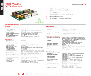 VFT150PS24.pdf