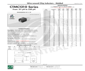 CTMC1210F-R010M.pdf