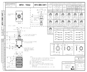 4NT1-10G.pdf