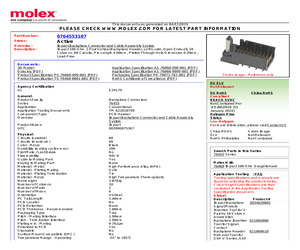 AT28HC256E-90JUSL383.pdf