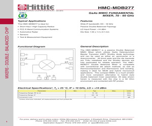 HMC-MDB277.pdf