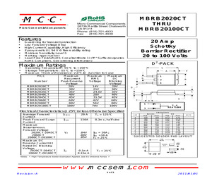 MBRB20100CT-TP.pdf