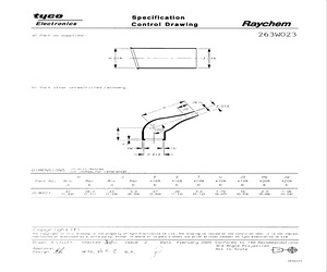 263W023-25-0.pdf