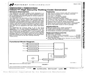 NM95HS01EN.pdf