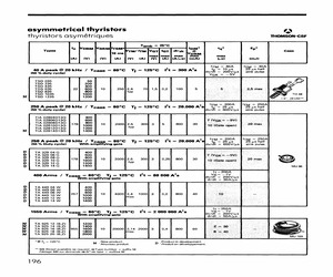 TA32908Q.pdf