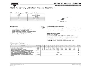 UF5406-E3.pdf