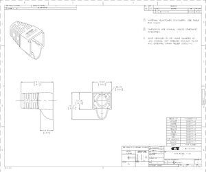 569877-3.pdf