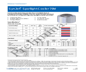 NX300110.pdf