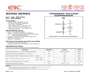 BZW06-33.pdf