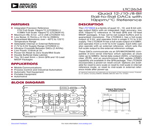 TPS7A0512PYKAR.pdf