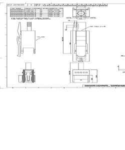 HM1C04C4C010ERPLF.pdf