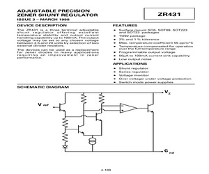 ZR431FTA.pdf