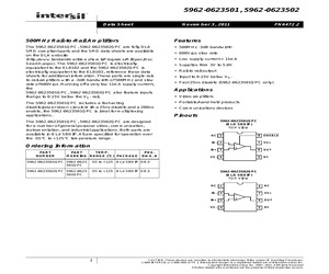 5962-0623502QPC.pdf