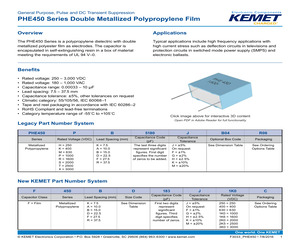 4GADUC4500AA0J.pdf