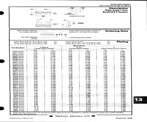 78231-130H.pdf