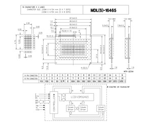 MDLS16465-LV-LED04.pdf