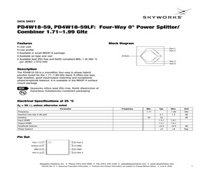 PD4W18-59.pdf