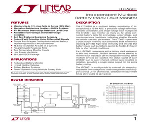 LTC6801IG#TRPBF.pdf