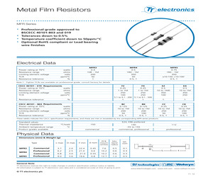 MFR4-100RFC.pdf