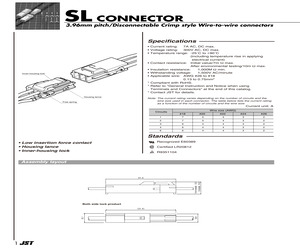 SLP-02V.pdf