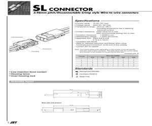 SLP-03V-MD.pdf