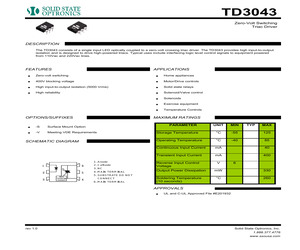 TD3043-S.pdf