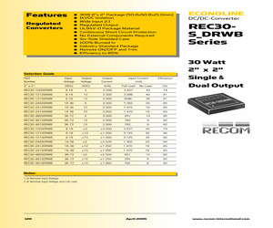 REC30-4812SRWB.pdf