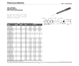 EFI1000SWLB.pdf