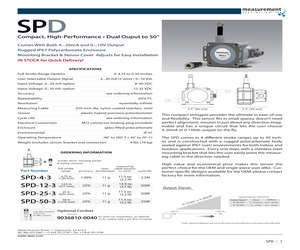 SPD-25-3.pdf