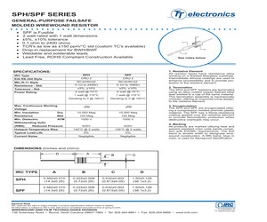 SPF200OHM5%LF.pdf