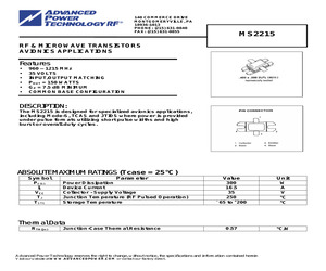 MS2215.pdf