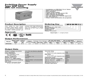 SPD24901L.pdf