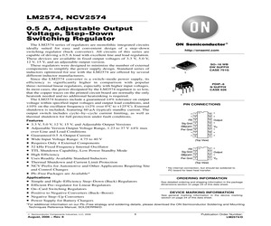 LM2574N-3.3/NOPB.pdf