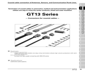 GT13-1/1/1P-DS.pdf