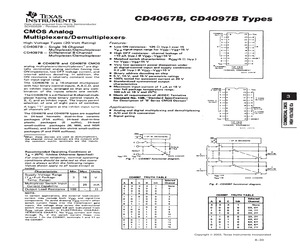 CD4097BF3A.pdf