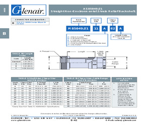 M85049/2125A06A.pdf