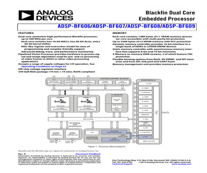 ADBF607WCBCZ502.pdf