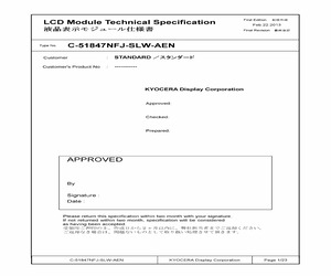 C-51847NFJ-SLW-AEN.pdf