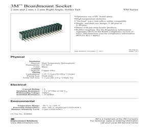 950510-5002-AR.pdf