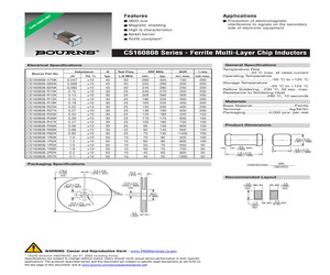 BQ51222YFPT.pdf